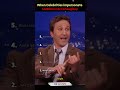 When Celebrities impersonate Matthew McConaughey #matthewmcconaughey  #jimcarrey
