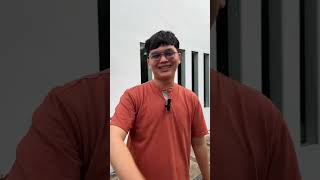 Liburan Akhir Tahun Ga Masalah Lagi Brow  karyamediaid photoshop