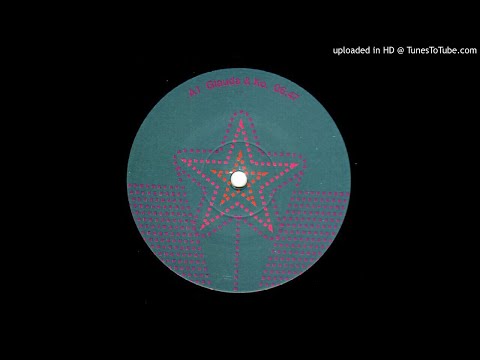 Mannix — Mannix - Glauda & Ko