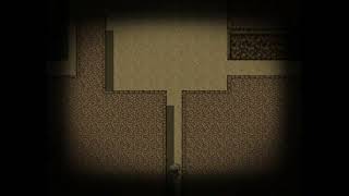 Shrink High Giantess Game Part 14