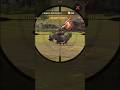 Hunting in jungle and kill many jungli 🐖🐖 Pig #gaming #junglehunter #battletrap #shorts #gaming