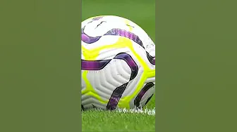 chelsea bantai Wolverhampton thumbnail