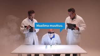 Ohjelmistotestauksen tulevaisuus