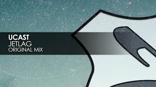 UCast - Jetlag