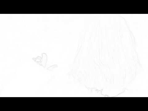 F.Charm feat aris-ego