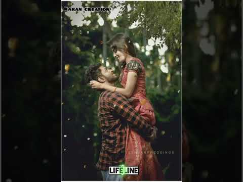 2 August Uploaded ❤️Whatsapp Status  Video 2020  / KARAN CREATION