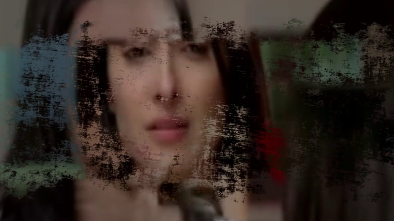 Thora Sa Haq | Episode 27 | 29 April 2020 | ARY Digital Drama