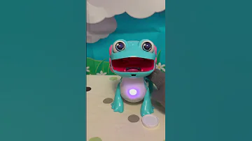 Lalala Vtech Viralshort Shorts Subscribe Cute Satisfying Sandy 
