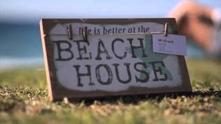 15 Cliff Parade - Thirroul 2515