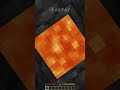-69 IQ vs 420 IQ Minecraft (World’s Smallest Violin) #shorts #survival #minecraftjava