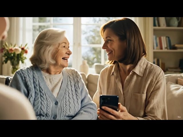More Than a Booking Tutorial: How Better Information Creates a Better Ride