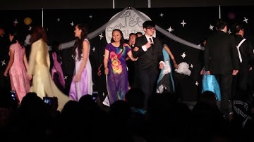 VSO TTT Recap 2017: Journey through the Fall