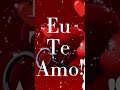 #amor #teamoamor #prasempre