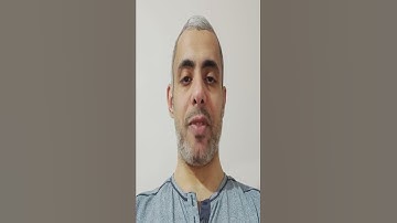 تدبر القرآن الكريم