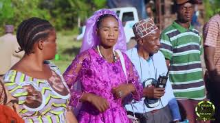 Download Lagu DAMAS KALOLE NG' IMBULA KWA NKAMBA JITOBELO VIDEO BY LWENGE STUDIO MP3