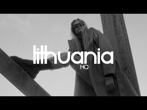 Putar Cry For You - Gaullin