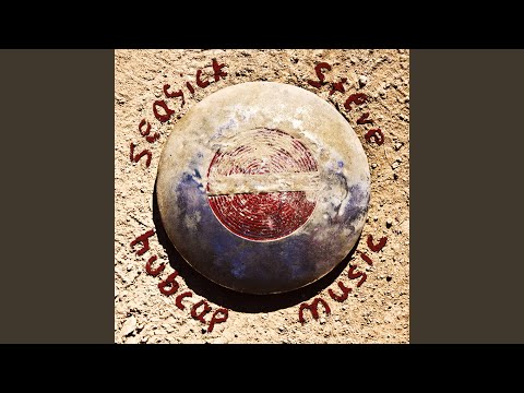 Putar Hope - Seasick Steve