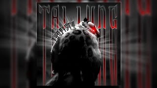 Tai Lung × Trenabolizmo V1 (Ultra Slowed)