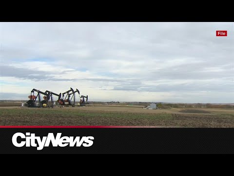 , Alberta Invests $55M to boost tech innovation, lower emissions, and create jobs