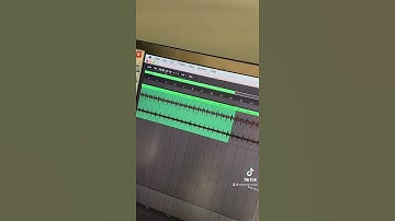 How to Automate your BPM in Ableton