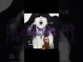 Liz Phair- Exile in Guyville