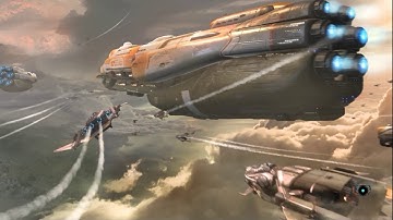 Titanfall 2 Walkthrough Part 14 No Commentary Pc