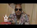 Mr. Vegas - Driva (Official Music Video)