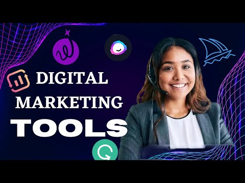 digital marketing tools in 2023 digital marketing tools in 2023
