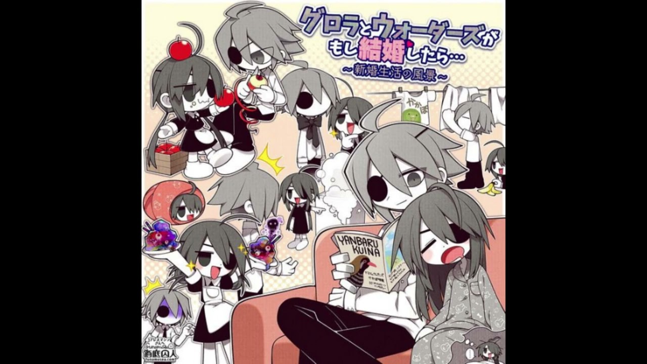 lostrushi Type beat (Prod.H_ELLMANE)