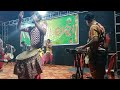 Kenje jaichhu tui maa ragi tate kichhi mui nai magi Sambalpuri bhanja song Mp3 Song