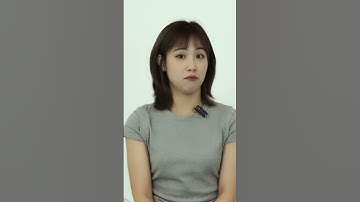 한베수다 | 여자친구 생겼어? Anh ấy có bạn gái rồi hả ta? #kpop #kdrama #koreandrama #funny