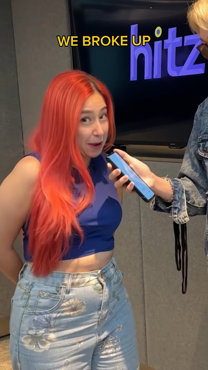 Download lagu she had gone thru a lot #overwhelmingMeerNash #MeerNash