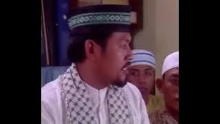 Gagal Malam Pertama Karena Suami Belum Di Sunat