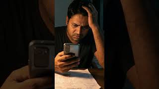 Google Pay Refund Pending? 😨