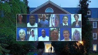 Virginia Beach Shooting Victims Police Identify Names 12 Victims Of Shooting At Municipal Complex