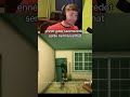 ennél jobb szomszédot senki nem kívánhat #hungary #twitch #streamclips #vicces #magyar