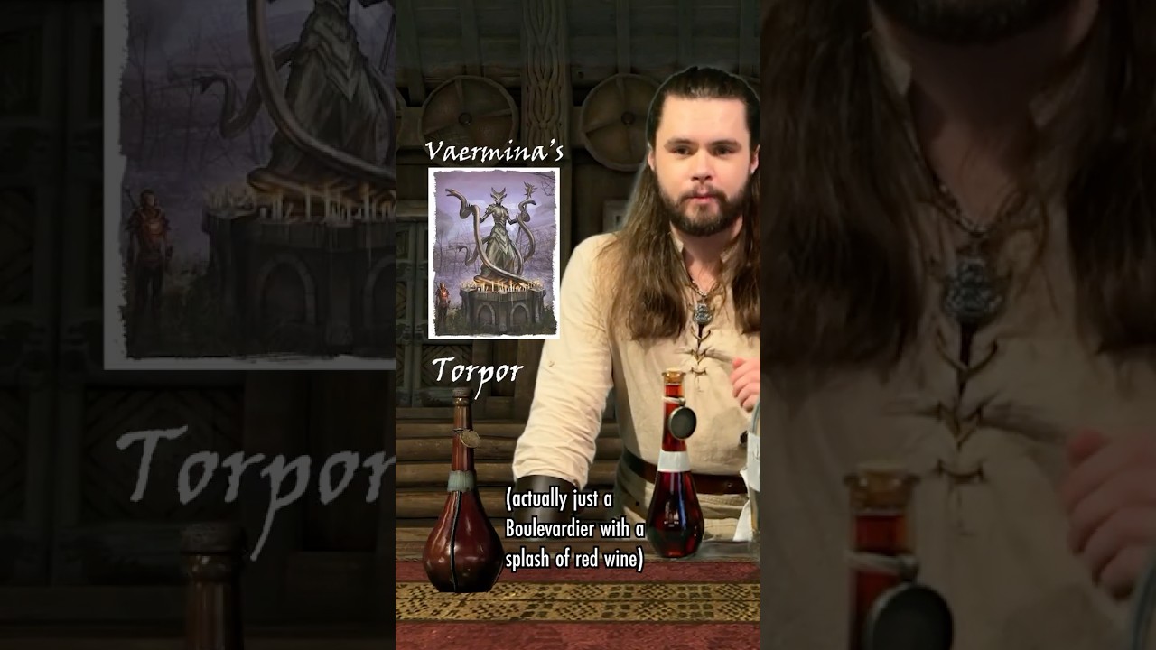 Mead is Easy, Streaming is Hard... 