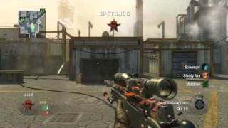 Tomahawk across Launch