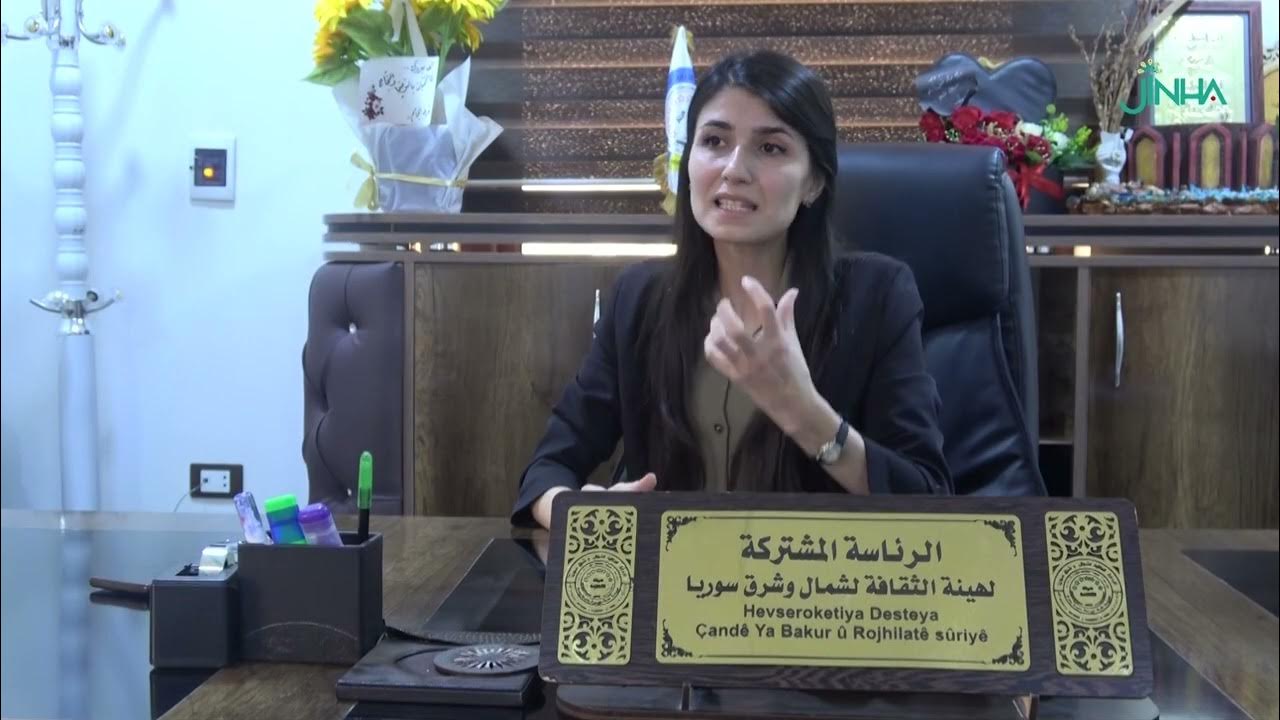   ...        
 - نشر قبل 5 ساعة