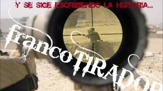 Video thumbnail of "El Rompecabezas - Adan Romero"