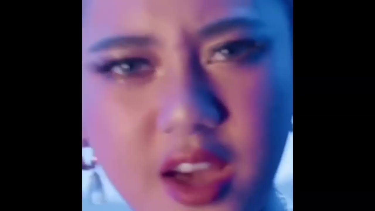 Weird Genius ft Lyodra, Tiara Andini, Ziva Magnolya Glorious Theme Song FIFA #U20WC Teaser Video