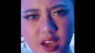 Weird Genius ft Lyodra, Tiara Andini, Ziva Magnolya Glorious Theme Song FIFA #U20WC Teaser Video