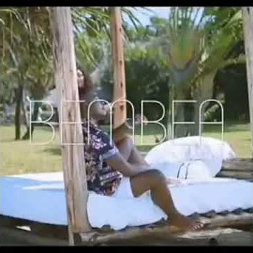 Aslay ft Ali Kiba