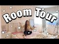 Room Tour 🎥🌟💖 Fónagy Kitti