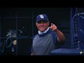 Managerial Leader: Kevin Cash