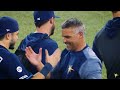 Managerial Leader: Kevin Cash
