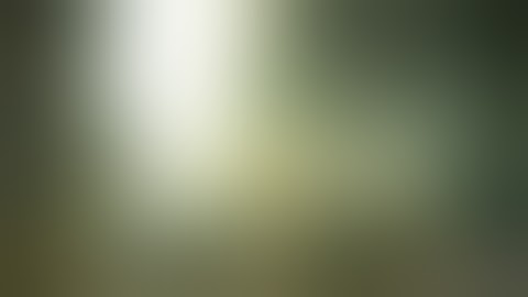 Halo 4 Flood Maps - Retaliation [Community Feature]