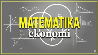 Matematika Ekonomi: Modul 1 Himpunan & Sistem Bilangan | Universitas Terbuka (UT) Matematika Ekonomi: Modul 1 Himpunan & Sistem Bilangan | Universitas Terbuka (UT)