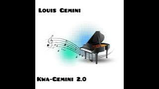 KWA-GEMINI 2.0 | AMAPIANO MIX 2023 | MAS MUSIQ | SAM DEEP | DE MTHUDA | AYMOS | NINI NANINI | HOWARD