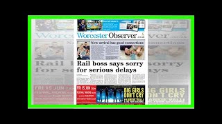 Breaking News | SPECIAL REPORT: ‘Studentification’ in Coventry debate: What do students think